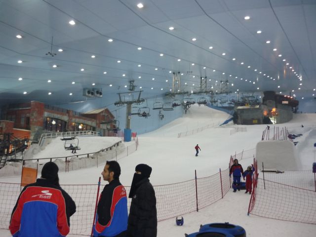 P1120896.JPG