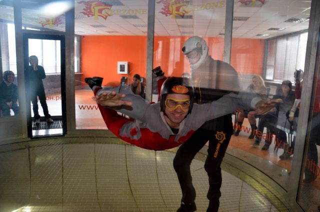 x017.jpg