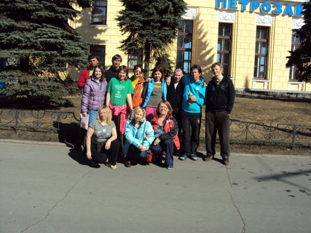 Изображение 033.jpg