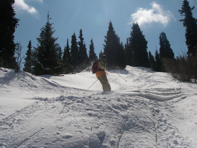 каракол 096.jpg