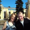 Изображение 036.jpg