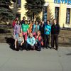 Изображение 033.jpg