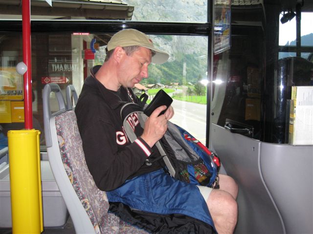 IMG_0928.JPG