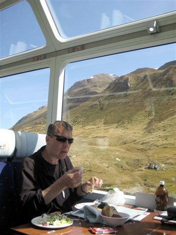 IMG_1197.JPG