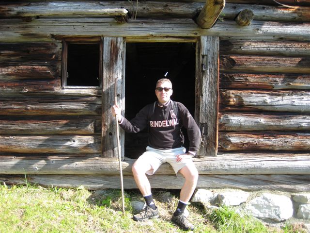 IMG_1027.JPG