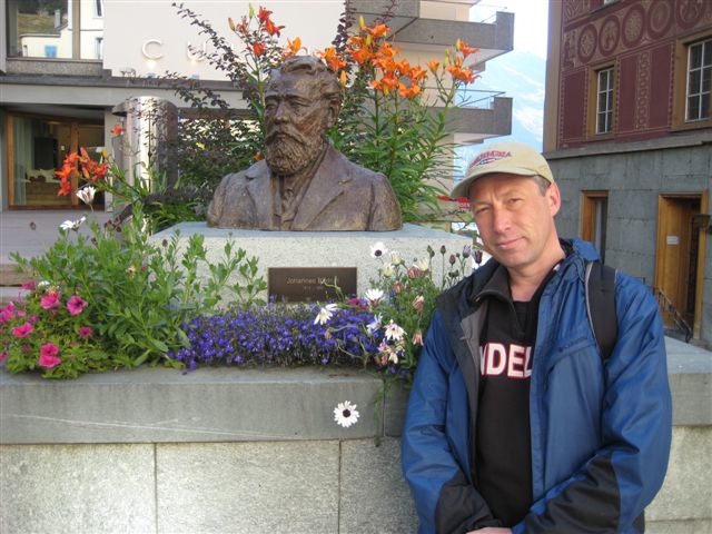 IMG_1222.JPG