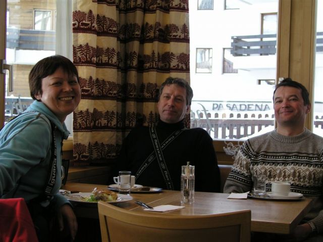 P1010100.JPG