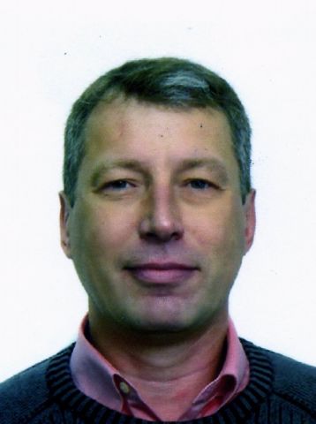 FOTO.JPG