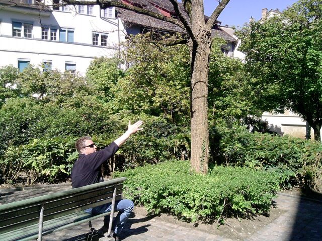 P090411_17.17.jpg