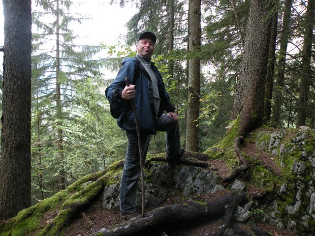 DSCN1591.JPG