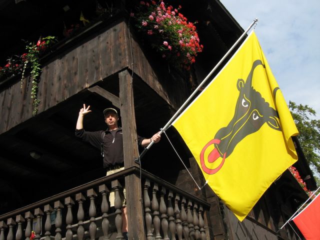 123.jpg