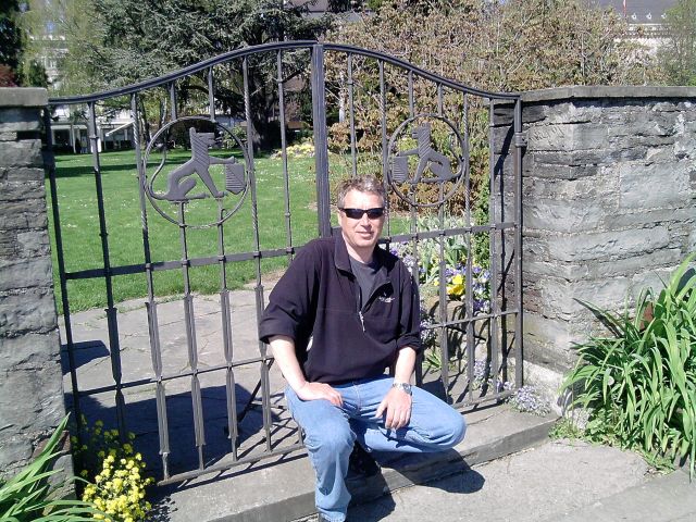 P090411_16.05_[03].jpg