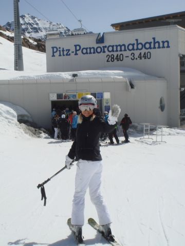 Pitz 1st&2nd day (19).JPG