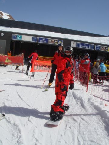 Pitz 1st&2nd day (13).JPG