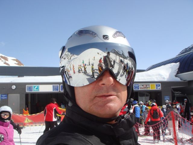Pitz 1st&2nd day (12).JPG