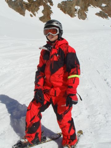 Pitz day 9 foto (2).JPG