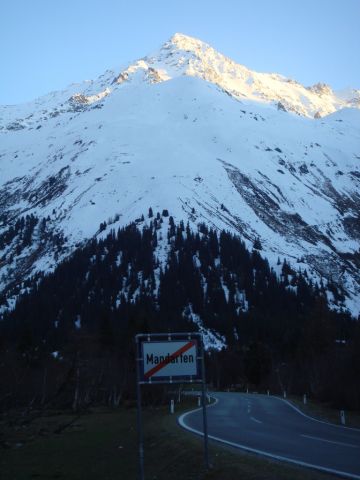 Pitz 8th day (14).JPG