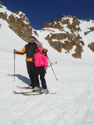 Pitz day 9 foto (4).JPG