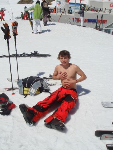 Pitz day 9 foto (12).JPG