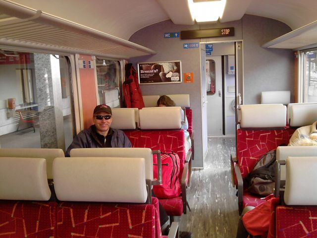 P060411_11.56.jpg