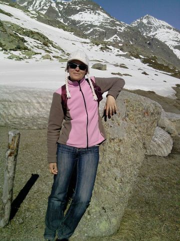 P070411_18.06_[01].jpg