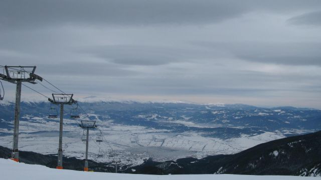 103.JPG