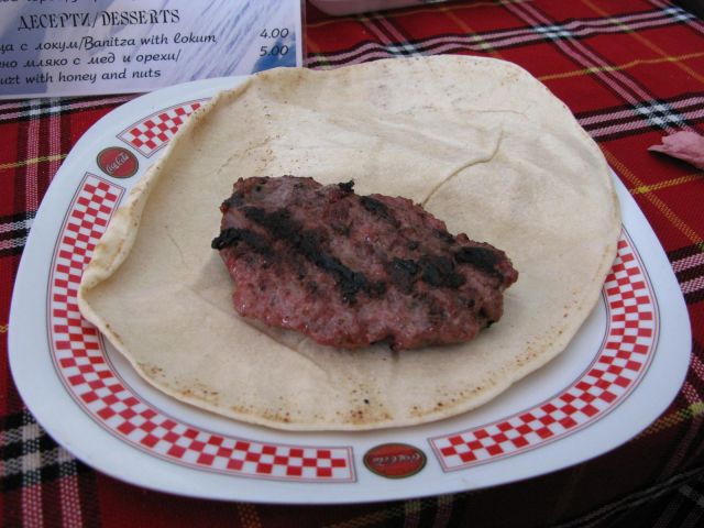 124.JPG