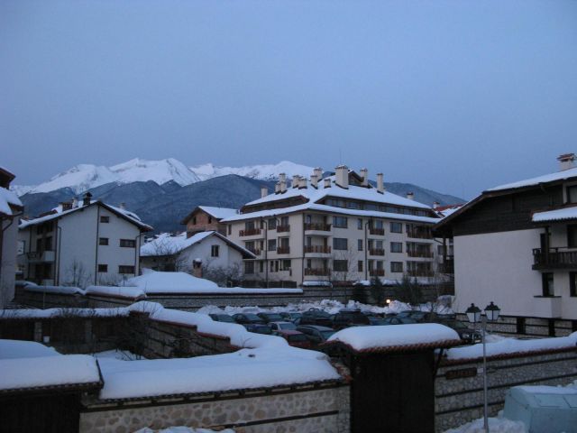 92.JPG