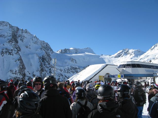 IMG_2481.jpg