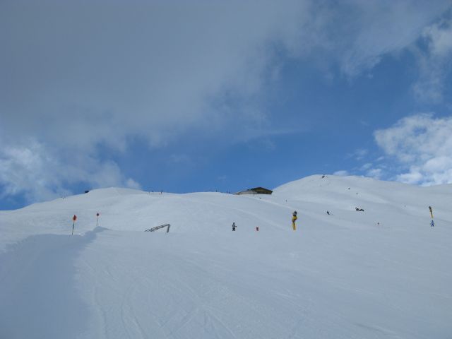 IMG_2501.jpg