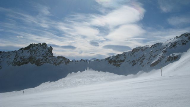 IMG_2440.jpg
