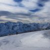 IMG_2477.jpg