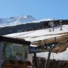 IMG_2672.jpg