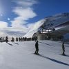 IMG_2492.jpg