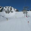 IMG_2444.jpg