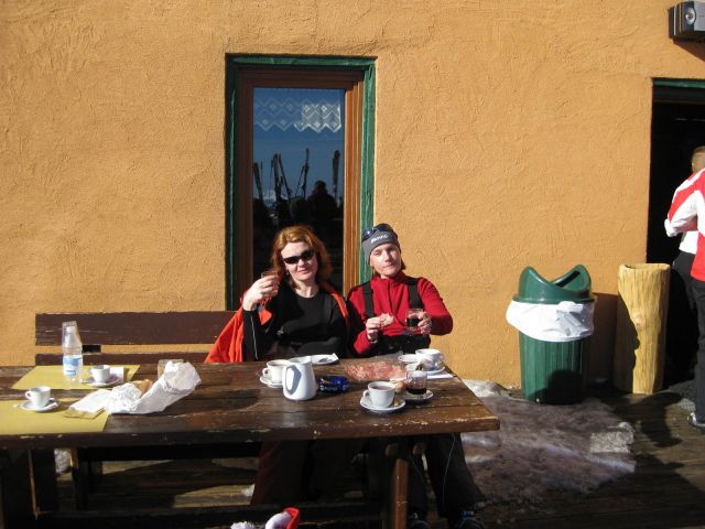 IMG_3111.jpg