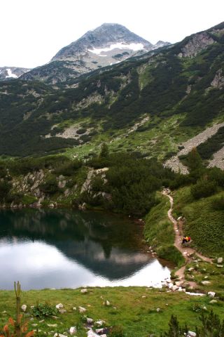 _MG_8745.jpg