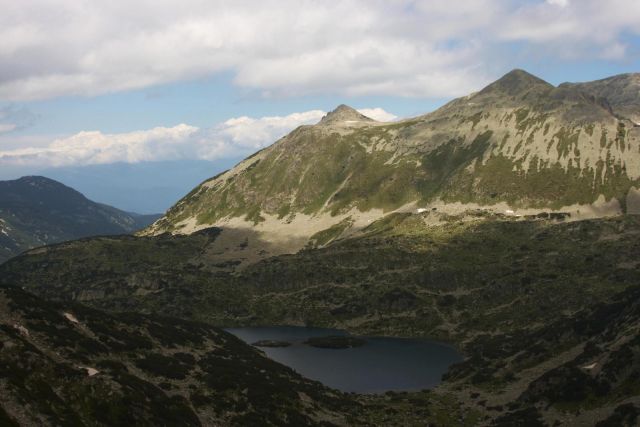_MG_9333.jpg