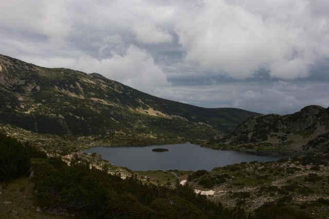 _MG_9531.jpg