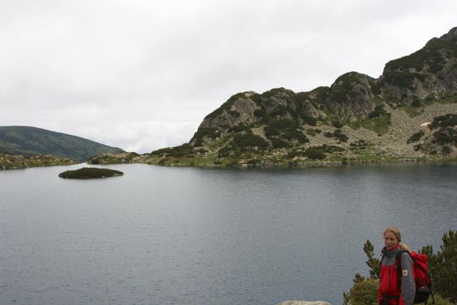 _MG_9569.jpg