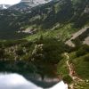 _MG_8745.jpg