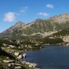 _MG_9142.jpg