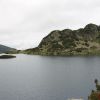_MG_9569.jpg