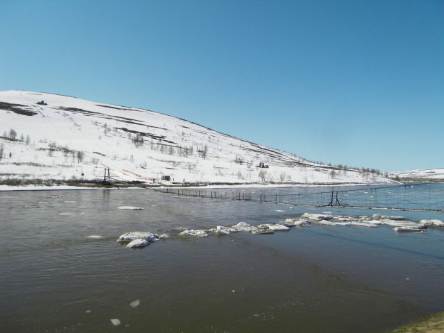 SDC13997.JPG