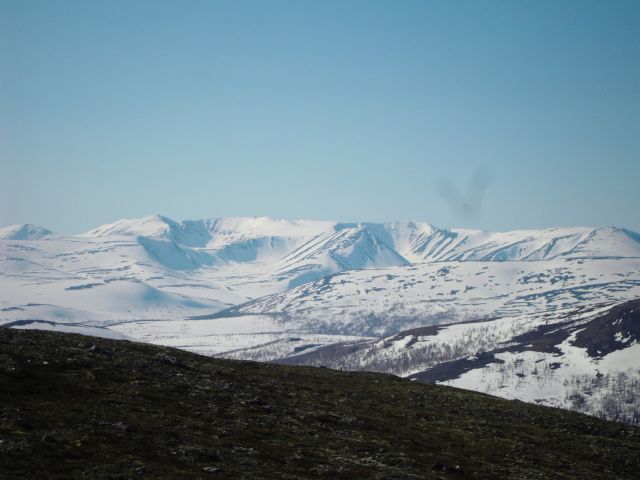 SDC14060.JPG
