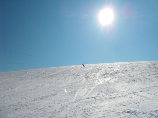 SDC14035.JPG