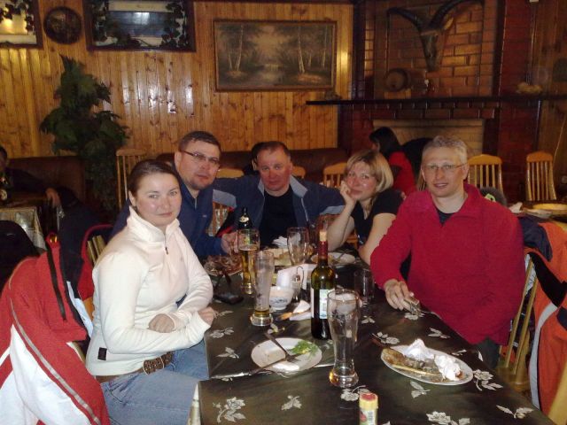 20032009178.jpg
