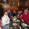20032009178.jpg