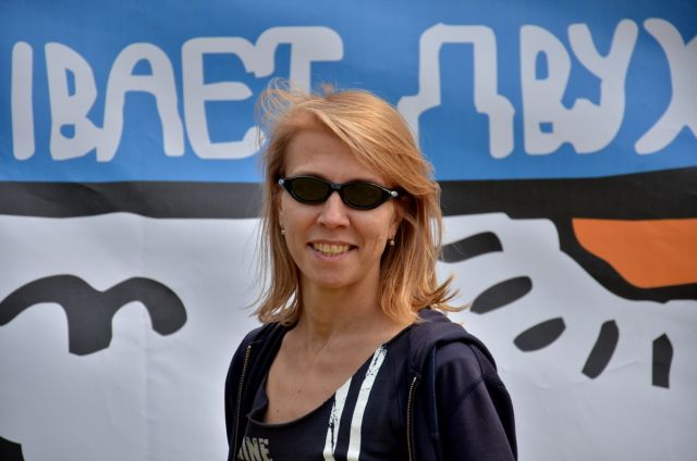 DSC_1910_resize.JPG