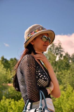 DSC_2117_resize.JPG